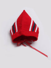 Little Angels Chilly Days, Cute Ways Set Chilly Days, Cute Ways Set